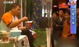 吃瓜群众好拍的橱窗视频,揭秘网红背后的搞笑瞬间