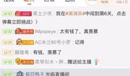 dy视频吃瓜,揭秘娱乐圈幕后真相