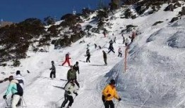 澳洲滑雪圈吃瓜视频大全,澳洲滑雪圈热门吃瓜视频大盘点