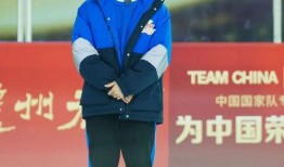 韩天宇吃泡瓜视频,舌尖上的夏日风情