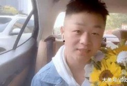 韩城吃瓜男主播是谁呀视频,视频走红背后的故事