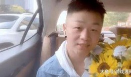 韩城吃瓜男主播是谁呀视频,视频走红背后的故事