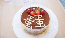 瓜哥吃奇葩蛋糕视频,品尝美食界的“异类”