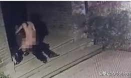 兰州老街吃的啥瓜视频,探寻地道美食瓜类盛宴