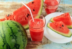 吃瓜视频都从哪里看到的,吃瓜视频的来源大揭秘