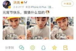 吃瓜青年教程视频,轻松掌握瓜界秘籍