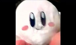 吃瓜全套资料视频,揭秘娱乐圈幕后真相