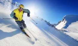 澳洲滑雪圈吃瓜视频大全,澳洲滑雪圈热门吃瓜视频大盘点