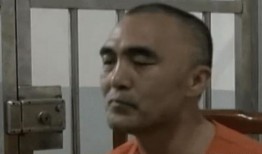 韩城吃瓜男主播是谁呀视频,视频走红背后的故事