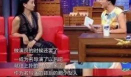 集体吃瓜陶虹视频全集播放,娱乐圈幕后故事大揭秘