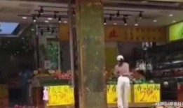 吃瓜群众好拍的橱窗视频,揭秘网红背后的搞笑瞬间