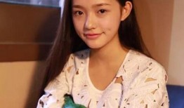 湖南女局长吃瓜视频,真相与争议并存