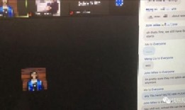 河北涿鹿吃瓜事件视频播放,网络视频引发的热议与反思