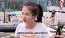 吃瓜女的搞笑视频大全集,欢乐无限