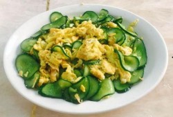 一种瓜怎么吃才好吃视频,解锁美味瓜果的多样吃法