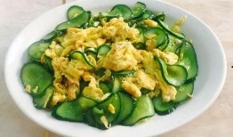 一种瓜怎么吃才好吃视频,解锁美味瓜果的多样吃法