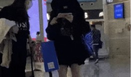 跳舞女孩吃瓜视频播放全集,女孩跳舞吃瓜视频全集回顾