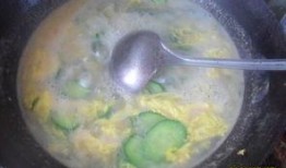 腐儒瓜怎么吃才好吃视频,解锁最佳食用秘诀