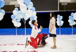 韩天宇吃泡瓜视频,舌尖上的夏日风情