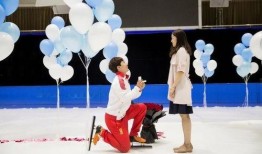 韩天宇吃泡瓜视频,舌尖上的夏日风情