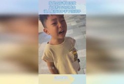 95后吃瓜群众视频全集,揭秘视频全集背后的热点事件与网络文化