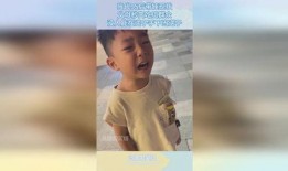 95后吃瓜群众视频全集,揭秘视频全集背后的热点事件与网络文化