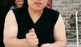 麻瓜如何泡着吃视频,跟着视频轻松学会泡着吃美食技巧