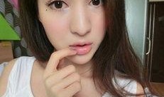 自拍吃瓜事件视频在线观看