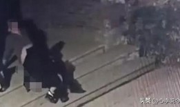 兰州老街吃的啥瓜视频,探寻地道美食瓜类盛宴