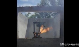 吃瓜视频宁德时代,揭秘全球动力电池巨头的崛起之路