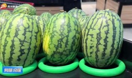 潍坊泰华吃瓜事件真相视频,揭秘真相背后的惊人内幕