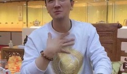 吃瓜质疑真假视频,揭秘吃瓜群众质疑真假视频的真相追踪