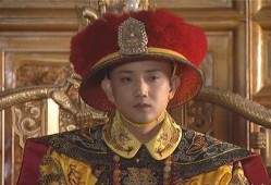 康熙吃瓜视频完整版,揭秘宫廷秘闻，笑料百出