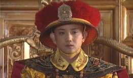 康熙吃瓜视频完整版,揭秘宫廷秘闻，笑料百出
