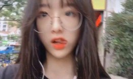 抖音媛姐吃瓜视频大全最新,揭秘娱乐圈幕后故事