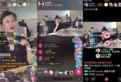 吃瓜的视频直播,揭秘网红吃瓜背后的娱乐盛宴