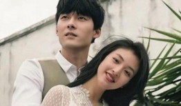 吃瓜质疑真假视频,揭秘吃瓜群众质疑真假视频的真相追踪