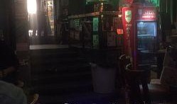 厦门某酒吧吃瓜视频曝光,一幕幕真实事件引发热议