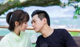 亲爱的孩子们吃瓜视频播放,揭秘吃瓜视频背后的热门现象