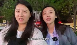 闽南二姐吃瓜事件视频,网络热议背后的真相揭秘