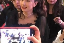 集体吃瓜陶虹视频全集播放,娱乐圈幕后故事大揭秘