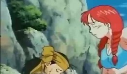 最新温州吃瓜事件视频,视频揭秘惊人真相