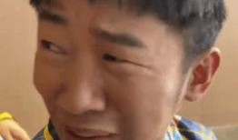 吃瓜新闻杨迪视频大全集,笑料百出，欢乐无限