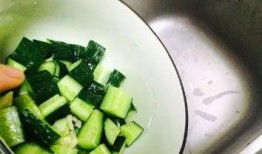 小白杨瓜怎么吃才好吃视频,视频教你轻松享美味