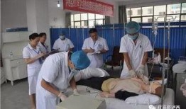 重庆医院吃瓜事件视频播放,视频曝光引发社会关注