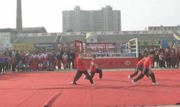 辉县市体育场吃瓜视频,现场实况引发网友热议