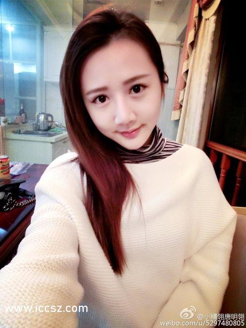 廊坊雯姐吃瓜事件视频播放