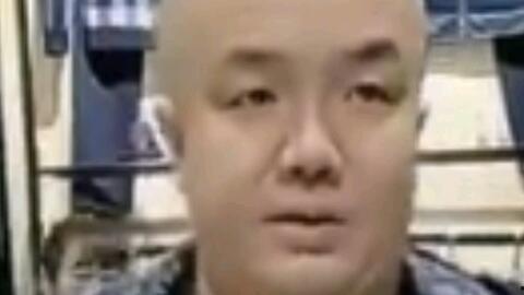 无聊吃瓜视频完整版,带你领略娱乐圈幕后真相